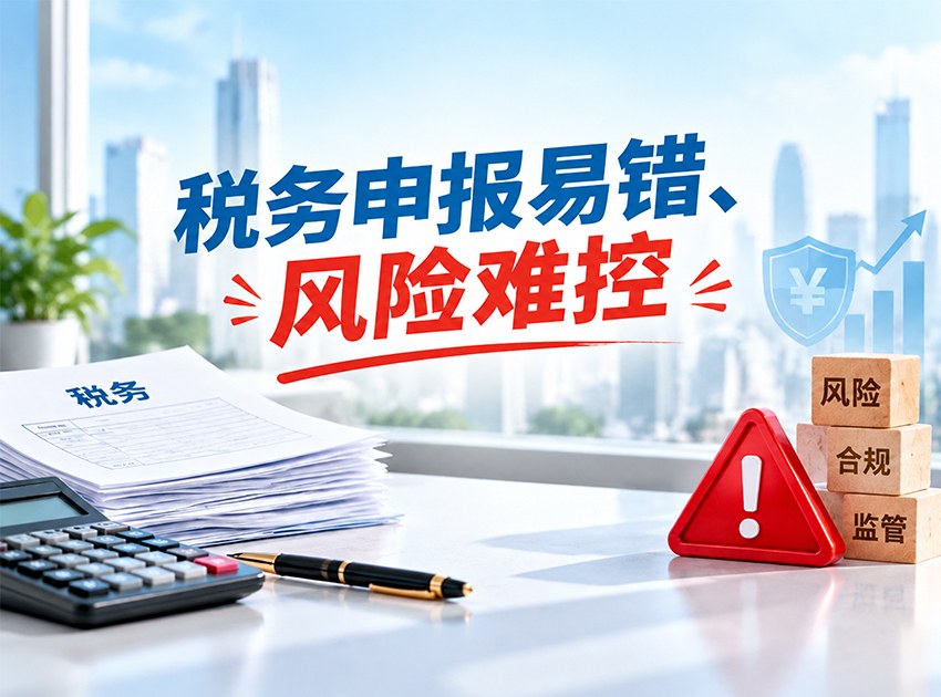泰国制造业中企财税服务解决方案