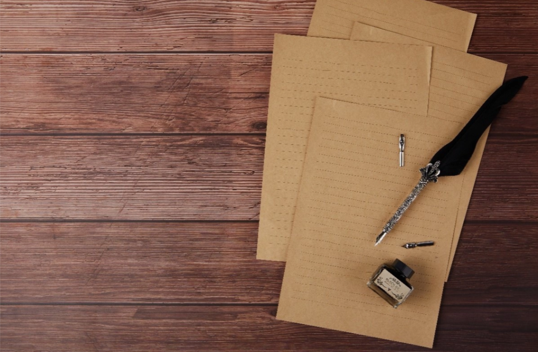 Thailand Tax Compliance Guide: Key Points and Common Mistakes in Business Document Management