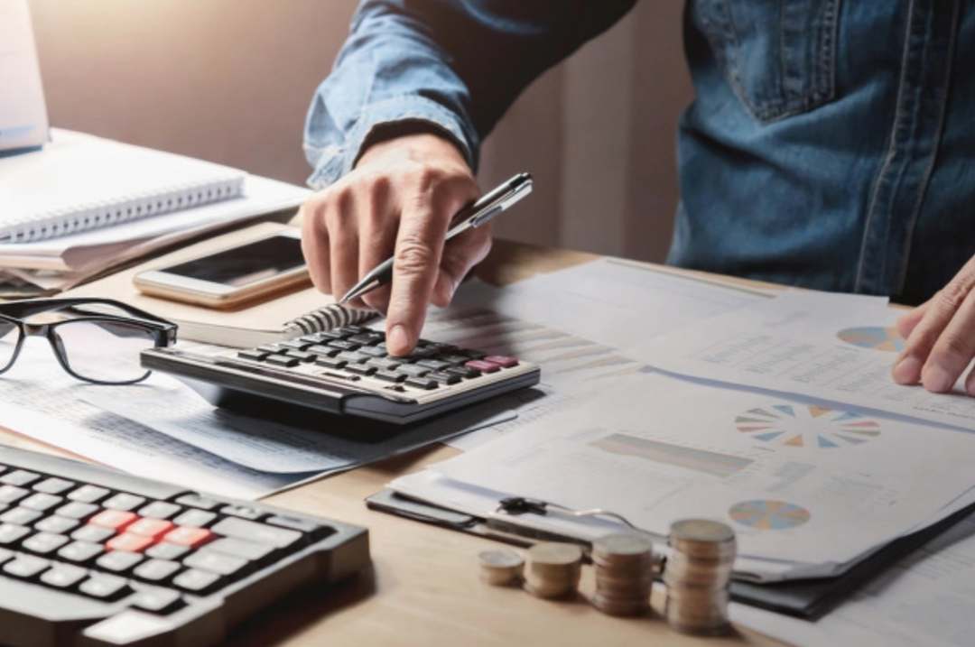 Thailand Tax Compliance Guide: Key Points and Common Mistakes in Business Document Management