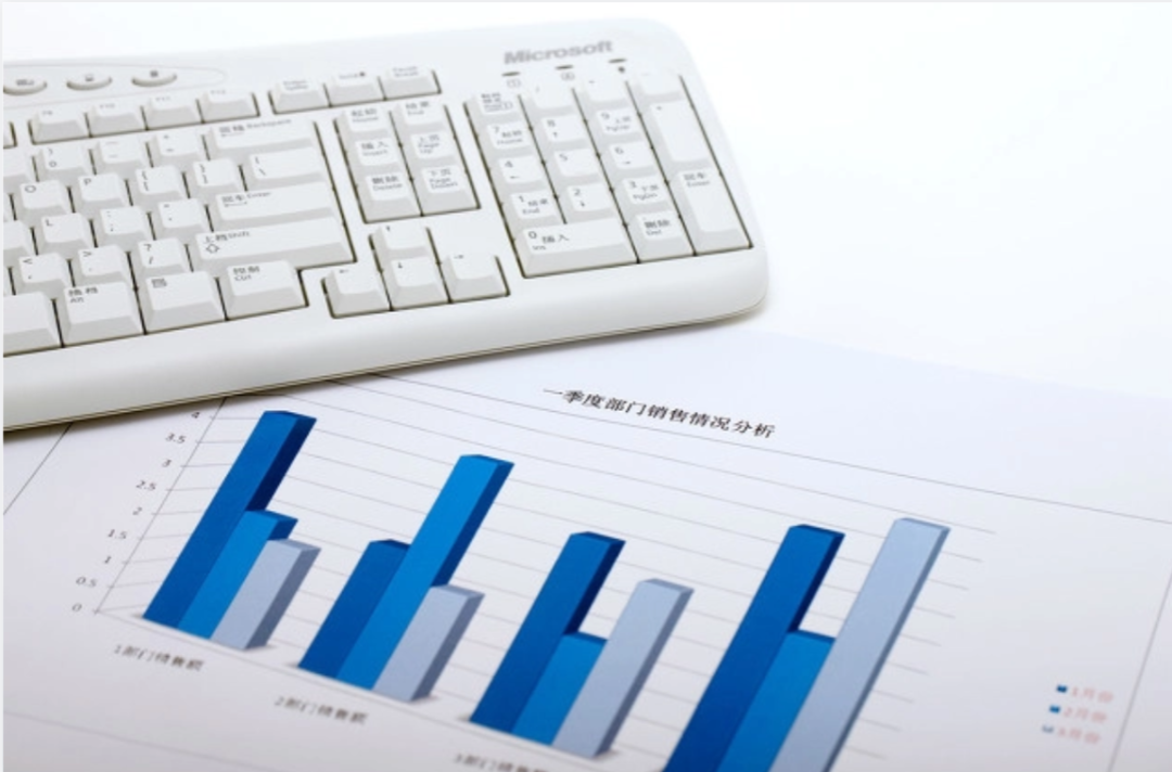 Thailand Tax Compliance Guide: Key Points and Common Mistakes in Business Document Management