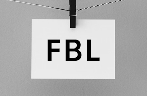 申请FBL